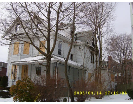 Unit for sale at 25 Clive St, Quincy, MA 02171