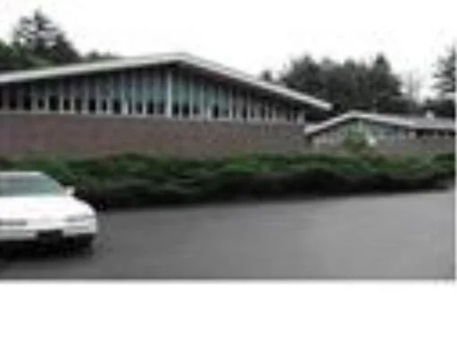 Unit for sale at 616 Boston Post Road, Sudbury, MA 01776