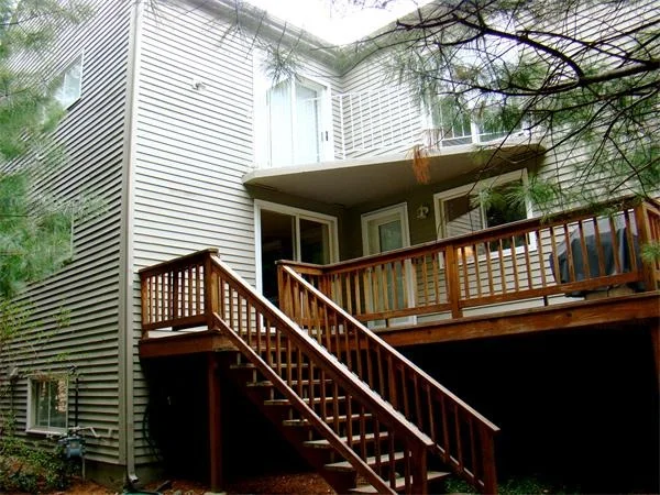 Unit for sale at 222 Captain Eames Cir, Ashland, MA 01721