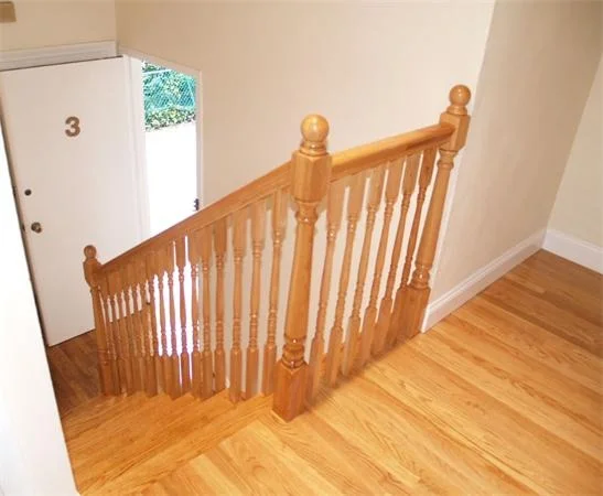 Unit for sale at 108 Perkins, Boston, MA 02130
