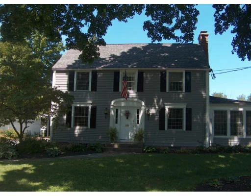 Unit for sale at 89 Springfield St, Wilbraham, MA 01095