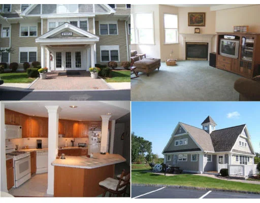 Unit for sale at 6 Technology Drive, Chelmsford, MA 01863