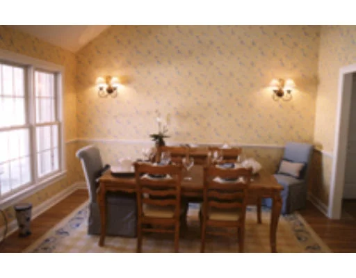 Unit for sale at 231 Juniper Lane, Hanover, MA 02339