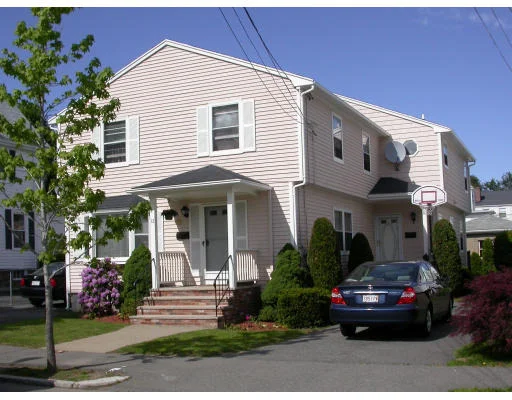 Unit for sale at 14 Bates Road, Swampscott, MA 01907