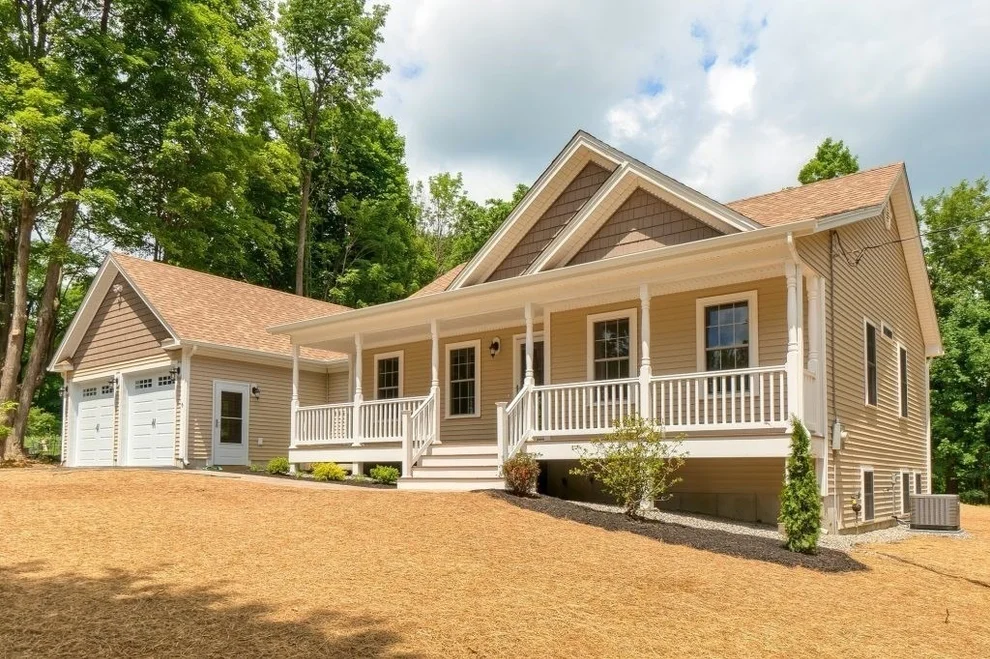 Unit for sale at 254 Davis Rd, Westminster, MA 01473