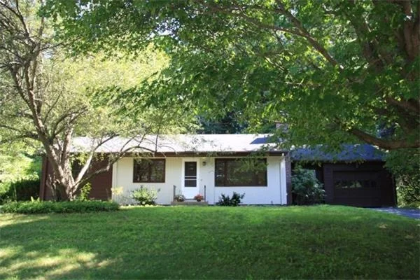 Unit for sale at 72 Powers Rd, Concord, MA 01742