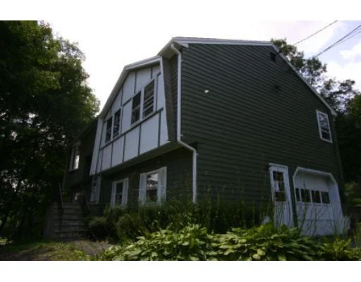 Unit for sale at 25 Stevens, Stoneham, MA 02180
