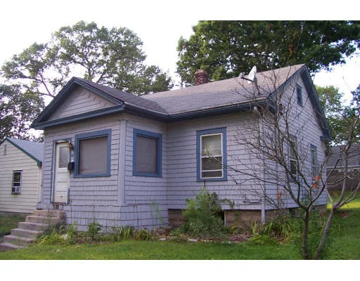 Unit for sale at 84 Agnes Street, Springfield, MA 01118