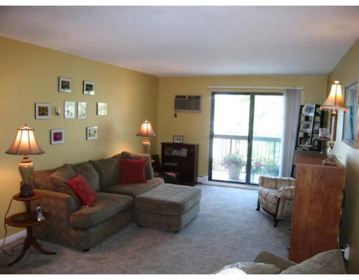 Unit for sale at 10 Williams Street, Watertown, MA 02472