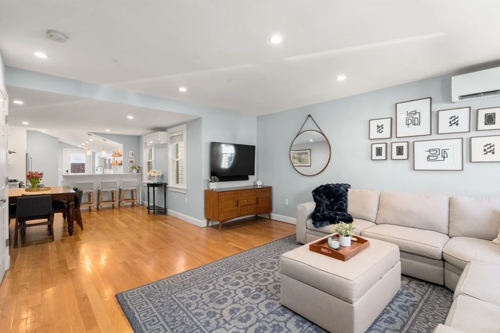 Unit for sale at 81 Pearl Street, Boston, MA 02129