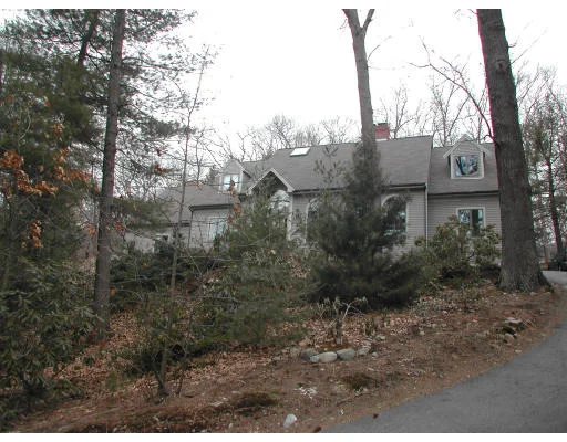 Unit for sale at 106 Great Plain Avenue, Wellesley, MA 02482