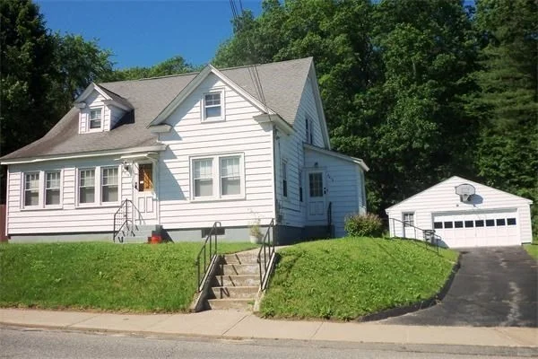 Unit for sale at 4415 High Street, Palmer, MA 01069