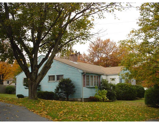 Unit for sale at 48 Berkley Street, Waltham, MA 02451