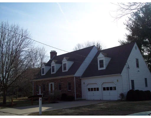 Unit for sale at 7 Colby Avenue, Framingham, MA 01701