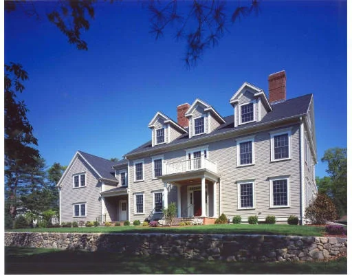 Unit for sale at 801 South St, Needham, MA 02492