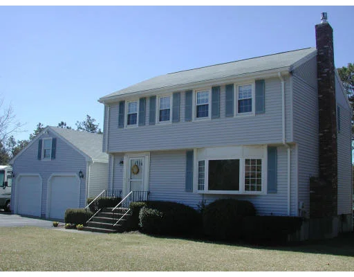 Unit for sale at 73 Montgomery, Plymouth, MA 02360