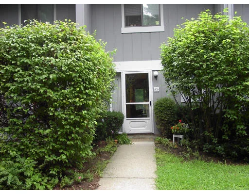 Unit for sale at 555 Russell Road, Westfield, MA 01085