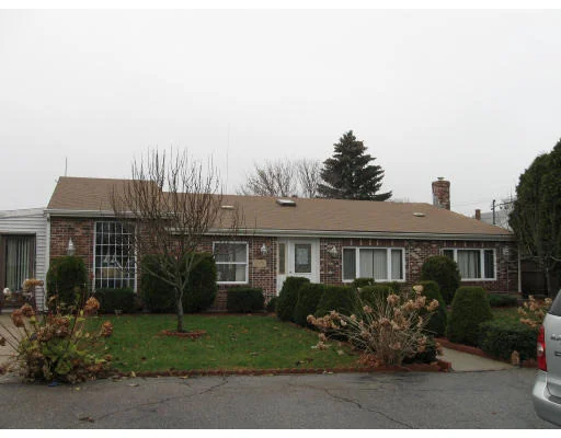 Unit for sale at 395 Stevens St, Fall River, MA 02721