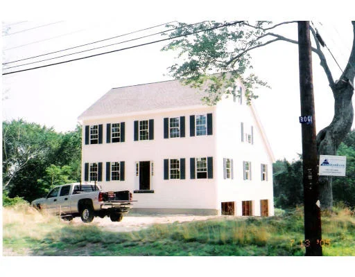 Unit for sale at 360 North Billerica Road, Tewksbury, MA 01876