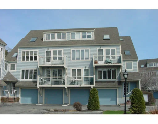 Unit for sale at 432 Humphrey Street, Swampscott, MA 01907