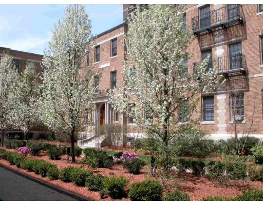 Unit for sale at 854 Massachusetts Ave, Cambridge, MA 02138