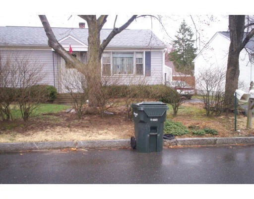 Unit for sale at 215 Lamont, Springfield, MA 01119