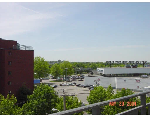 Unit for sale at 22 Ninth Street, Medford, MA 02155