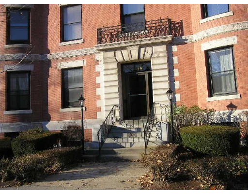 Unit for sale at 1056 Beacon Street, Brookline, MA 02446