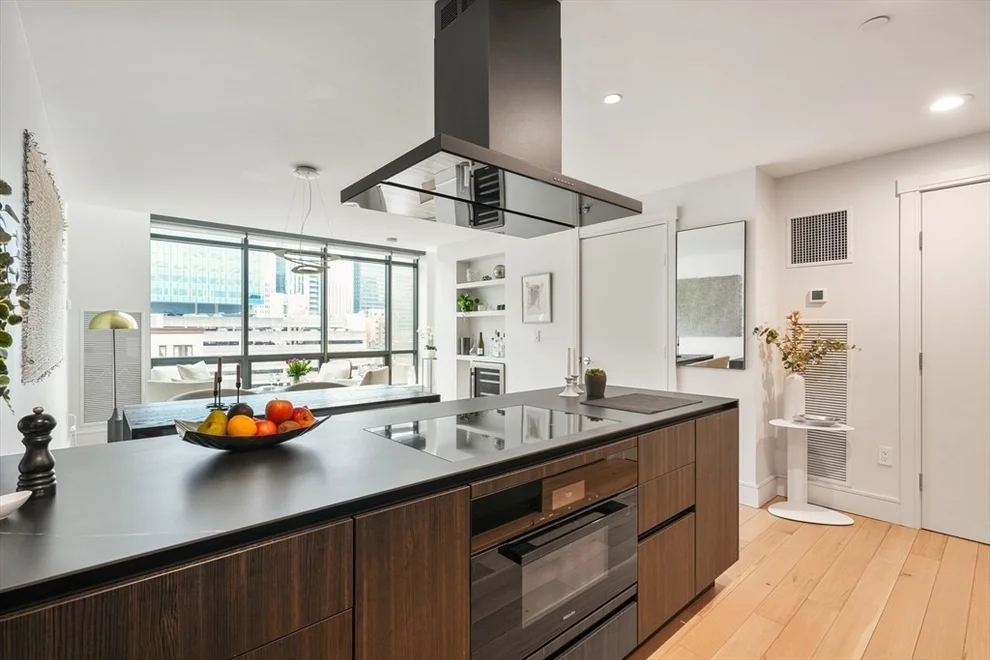 Unit for sale at 45 Province St, Boston, MA 02108