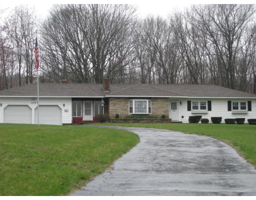Unit for sale at 129 Aldrich Street, Uxbridge, MA 01569