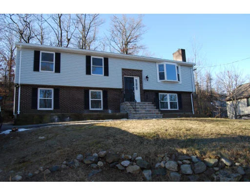 Unit for sale at 35 Dexter Rd, Melrose, MA 02176