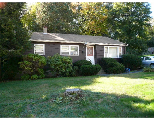Unit for sale at 30 Reynolds Ave., Randolph, MA 02368