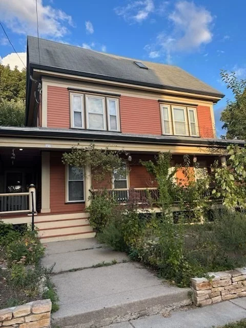 Unit for sale at 43 Park Street, Malden, MA 02148