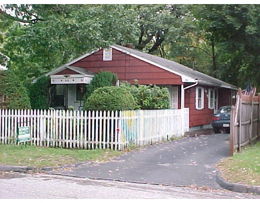 Unit for sale at 92 Idalla Road, Worcester, MA 01606