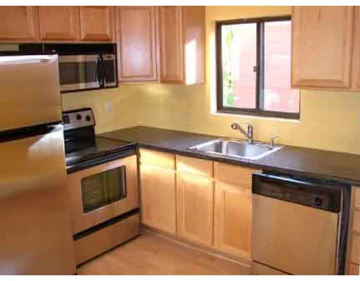 Unit for sale at 47 Cedar Street, Somerville, MA 02143
