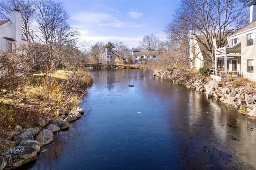 Unit for sale at 29 Concord Greene, Concord, MA 01742