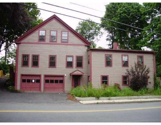 Unit for sale at 14 - 20 School Street, Acton, MA 01720
