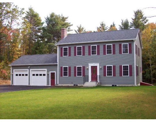 Unit for sale at 31 Cailan Way, Athol, MA 01331