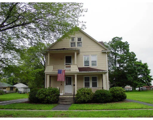 Unit for sale at 72-74 York Street, West Springfield, MA 01089