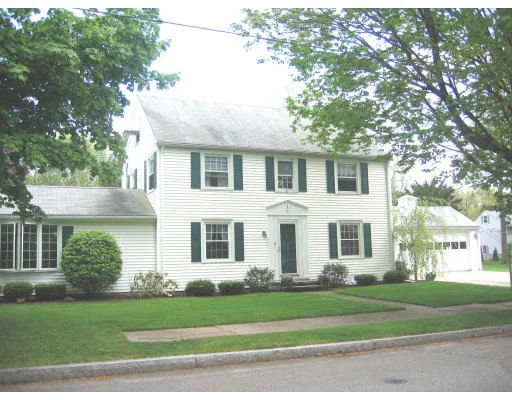 Unit for sale at 63 Inglewood Avenue, Springfield, MA 01119