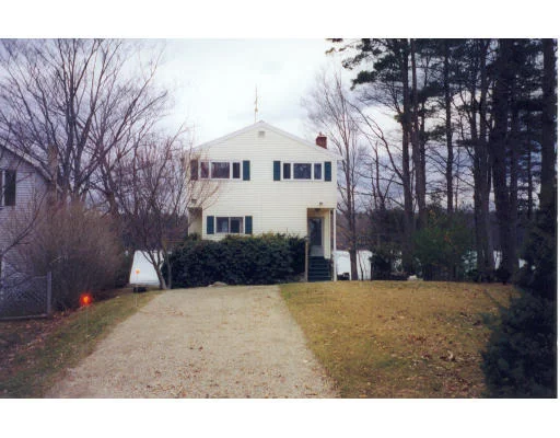 Unit for sale at 75 Burncoat Ln, Leicester, MA 01524