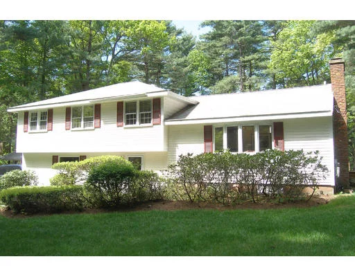 Unit for sale at 345 Old Lancaster Road, Sudbury, MA 01776