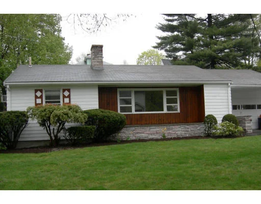 Unit for sale at 17 Tucker St, Natick, MA 01760