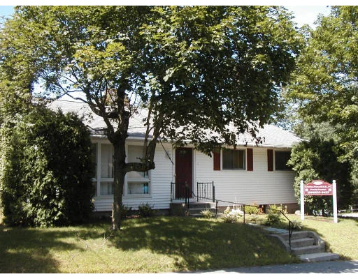 Unit for sale at 1 Kenart Rd, Medway, MA 02053