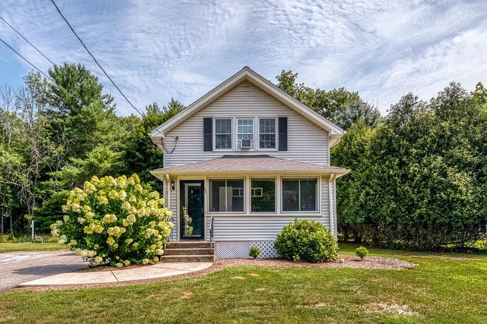 Unit for sale at 85 Lincoln Rd, Walpole, MA 02081