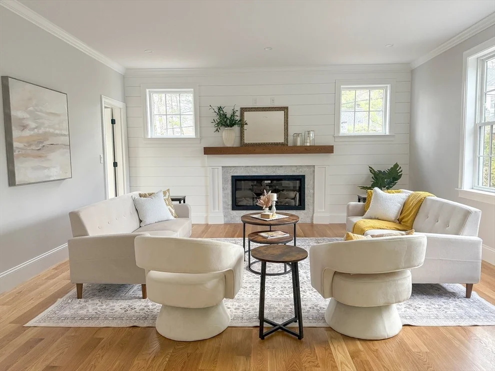 Unit for sale at 67 Overbrook Dr, Wellesley, MA 02482