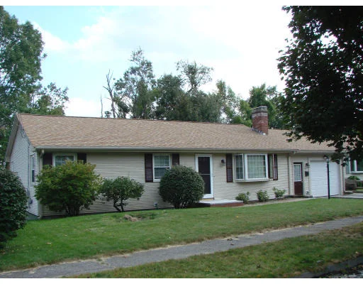Unit for sale at 14 Birch Hill Road, Worcester, MA 01606