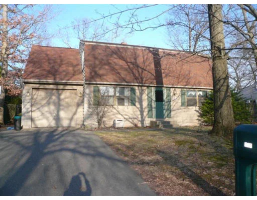 Unit for sale at 111 Sawmill Rd, Springfield, MA 01118