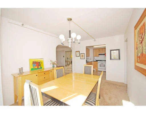 Unit for sale at 1731 Beacon Street, Brookline, MA 02445