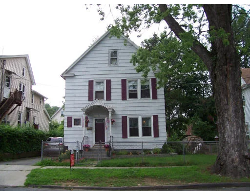 Unit for sale at 66 Hampden Street, West Springfield, MA 01089